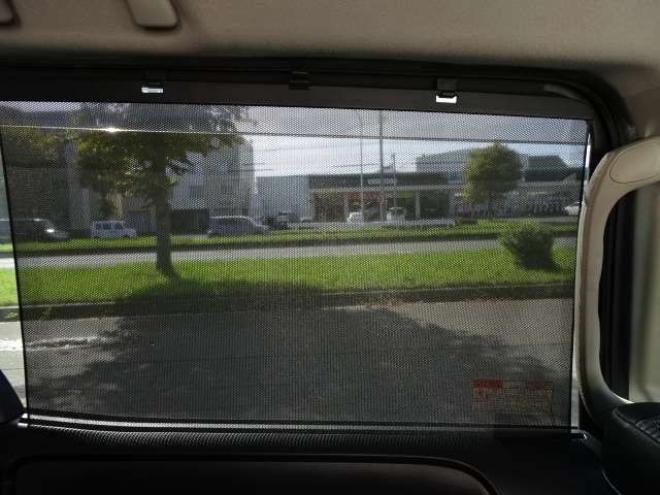 ヴォクシー2.0 ZS 煌II 4WD　本州車　保証1年/走行距離無制限　4WD　トヨタセーフティセンス　両側パワースライドドア　純正ナビ　ビルトインETC　LEDヘッドライト　純正16インチアルミホイール　アイドリングストップ　スマートキー 2000