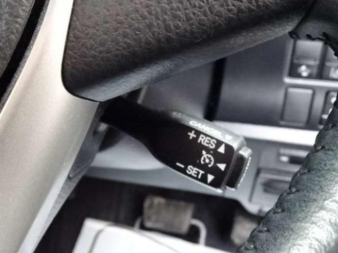 ヴォクシー2.0 ZS 煌II 4WD　本州車　保証1年/走行距離無制限　4WD　後期型　トヨタセーフティセンス　両側パワースライドドア　純正ナビ　地デジ　バックカメラ　LEDヘッドライト　ビルトインETC　クルーズコントロール 2000