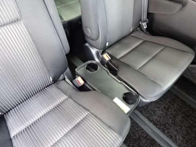 ヴォクシー2.0 ZS 煌II 4WD　本州車　保証1年/走行距離無制限　4WD　後期型　トヨタセーフティセンス　両側パワースライドドア　純正ナビ　地デジ　バックカメラ　LEDヘッドライト　ビルトインETC　クルーズコントロール 2000