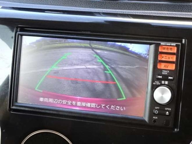 eKカスタムT セーフティパッケージ 4WD　保証1年/走行距離無制限　4WD　衝突軽減ブレーキシステム　純正ナビ　地デジ　バックカメラ　社外エンジンスターター　シートヒーター　社外15インチアルミ　純正HID　ウインカーミラー　横滑り防止　寒冷地仕様 660