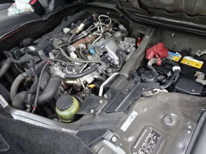 レジアスエース3.0 スーパーGL ロングボディ ディーゼルターボ 4WD　検R8.9.9　レジアスエースバン　スーパーGL　4WD フロントリップ　バックカメラ キーレス メモリナビ　ETC 3000