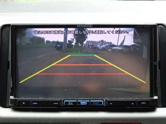 レジアスエース3.0 スーパーGL ロングボディ ディーゼルターボ 4WD　検R8.9.9　レジアスエースバン　スーパーGL　4WD フロントリップ　バックカメラ キーレス メモリナビ　ETC 3000