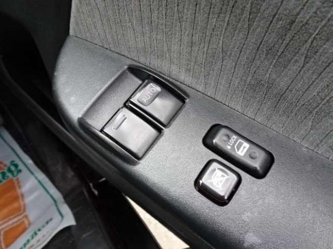 レジアスエース3.0 スーパーGL ロングボディ ディーゼルターボ 4WD　検R8.9.9　レジアスエースバン　スーパーGL　4WD フロントリップ　バックカメラ キーレス メモリナビ　ETC 3000