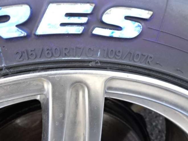 レジアスエース3.0 スーパーGL ロングボディ ディーゼルターボ 4WD　検R8.9.9　レジアスエースバン　スーパーGL　4WD フロントリップ　バックカメラ キーレス メモリナビ　ETC 3000