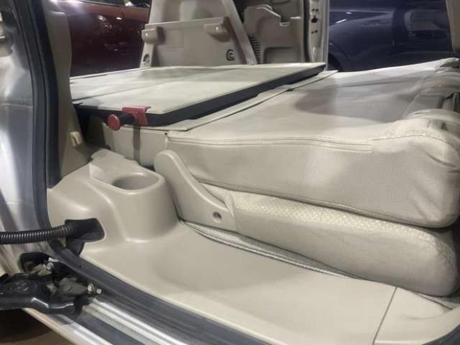 N-BOX+G 4WD　VSA 　スマートキー　両面スライド 660