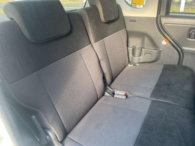 タントG スペシャル 4WD　ナビ　TV　エンスタ　パワースライド 660