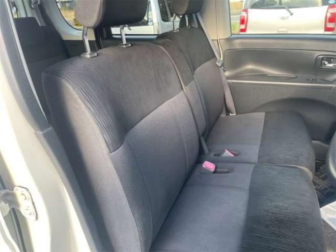 タントG スペシャル 4WD　ナビ　TV　エンスタ　パワースライド 660