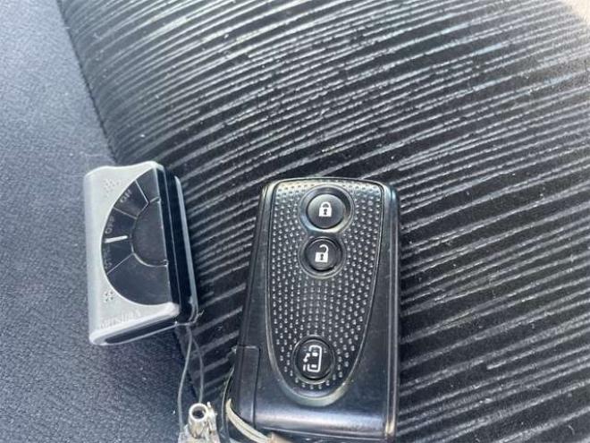 タントG スペシャル 4WD　ナビ　TV　エンスタ　パワースライド 660