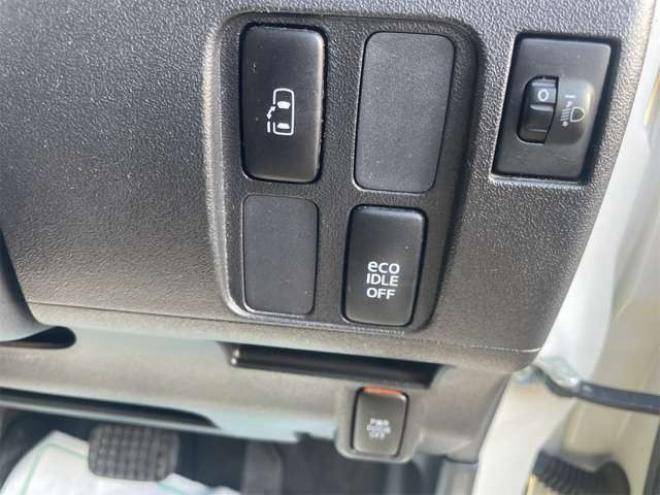 タントG スペシャル 4WD　ナビ　TV　エンスタ　パワースライド 660