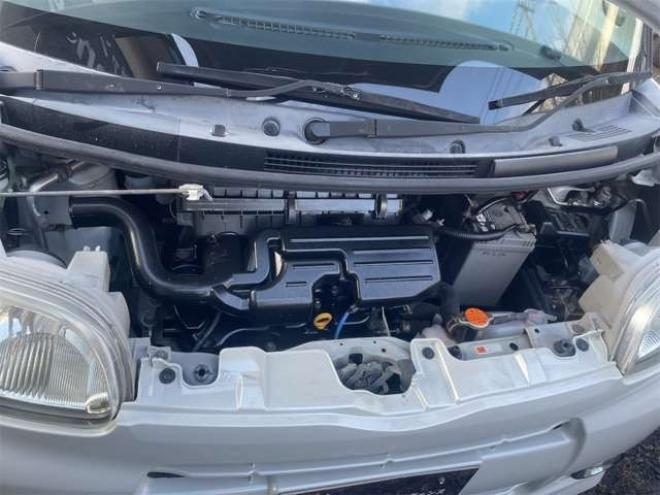 タントG スペシャル 4WD　ナビ　TV　エンスタ　パワースライド 660