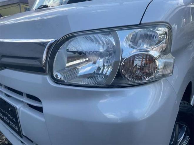 タントG スペシャル 4WD　ナビ　TV　エンスタ　パワースライド 660