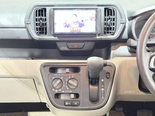 パッソ1.0 X 4WD　防錆塗装TVナビBカメエンスタ 1000