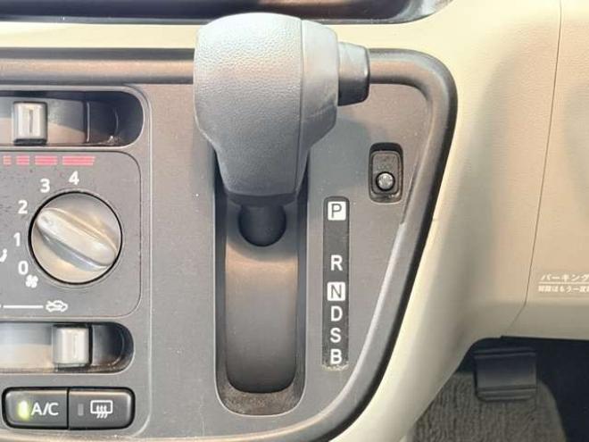 パッソ1.0 X 4WD　防錆塗装TVナビBカメエンスタ 1000