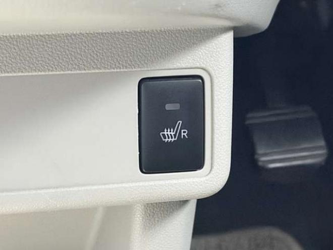 パッソ1.0 X 4WD　防錆塗装TVナビBカメエンスタ 1000