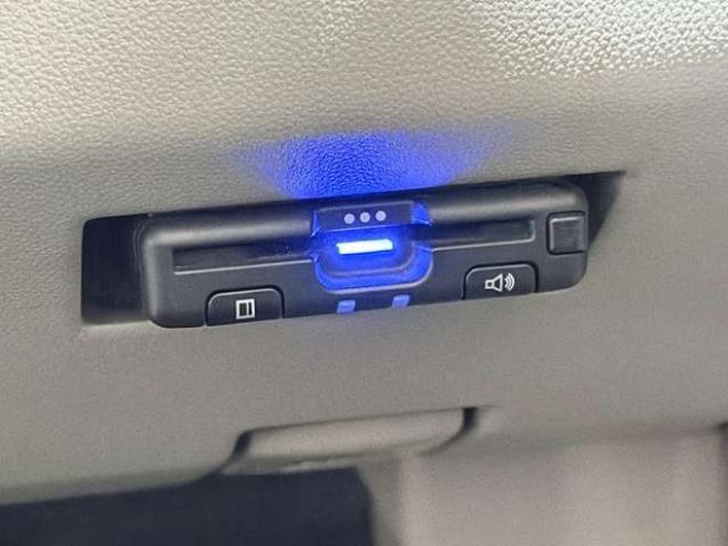 パッソ1.0 X 4WD　防錆塗装TVナビBカメエンスタ 1000