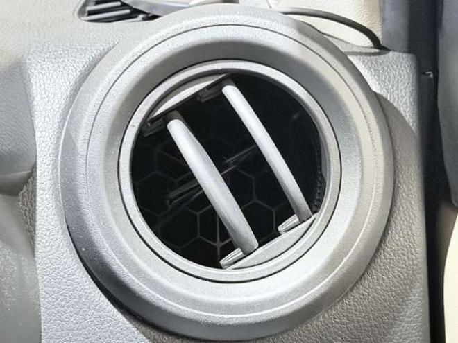 パッソ1.0 X 4WD　防錆塗装TVナビBカメエンスタ 1000