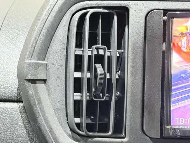 パッソ1.0 X 4WD　防錆塗装TVナビBカメエンスタ 1000