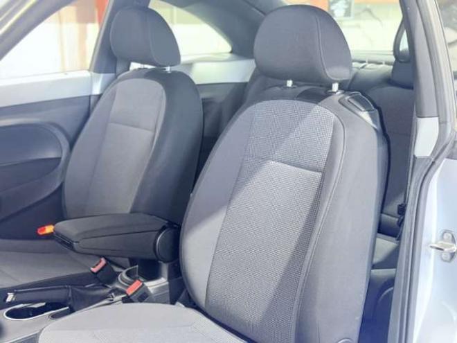 ビートルデザイン　下廻防錆 正規輸入車 2WD 1200