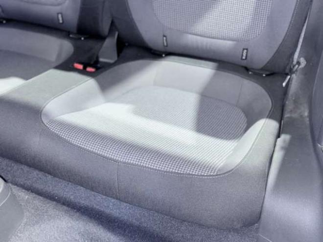 ビートルデザイン　下廻防錆 正規輸入車 2WD 1200