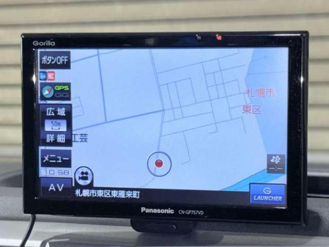 ビートルデザイン　下廻防錆 正規輸入車 2WD 1200