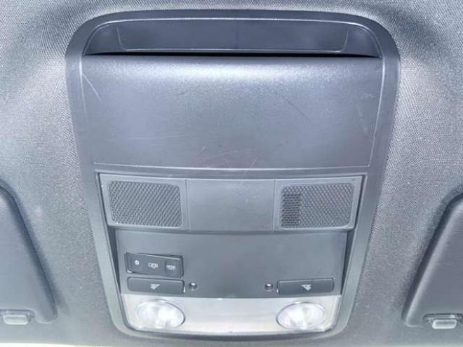 ビートルデザイン　下廻防錆 正規輸入車 2WD 1200