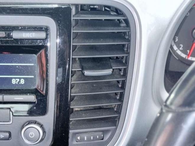 ビートルデザイン　下廻防錆 正規輸入車 2WD 1200