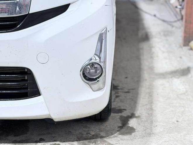 eKカスタムT eアシスト 4WD　下廻防錆4WDエンスタBカメ 660