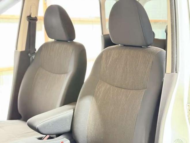 eKカスタムT eアシスト 4WD　下廻防錆4WDエンスタBカメ 660