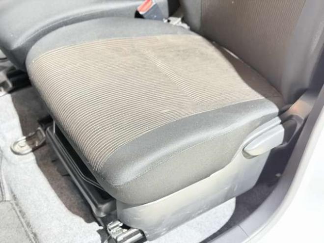 eKカスタムT eアシスト 4WD　下廻防錆4WDエンスタBカメ 660