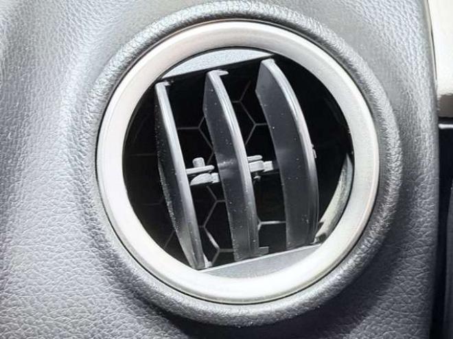 eKカスタムT eアシスト 4WD　下廻防錆4WDエンスタBカメ 660