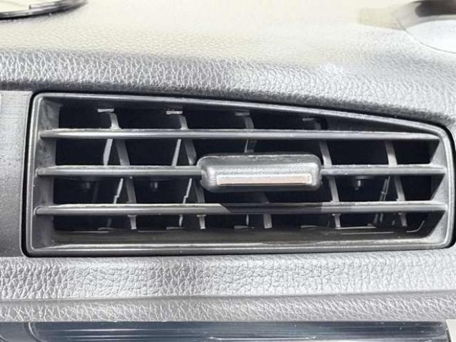 eKカスタムT eアシスト 4WD　下廻防錆4WDエンスタBカメ 660