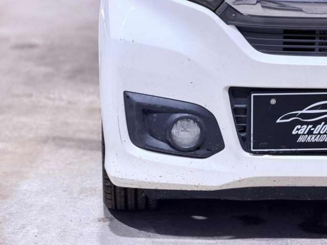 N-WGNカスタムG Aパッケージ 4WD　防錆塗装4WDTVナビBカメ 660