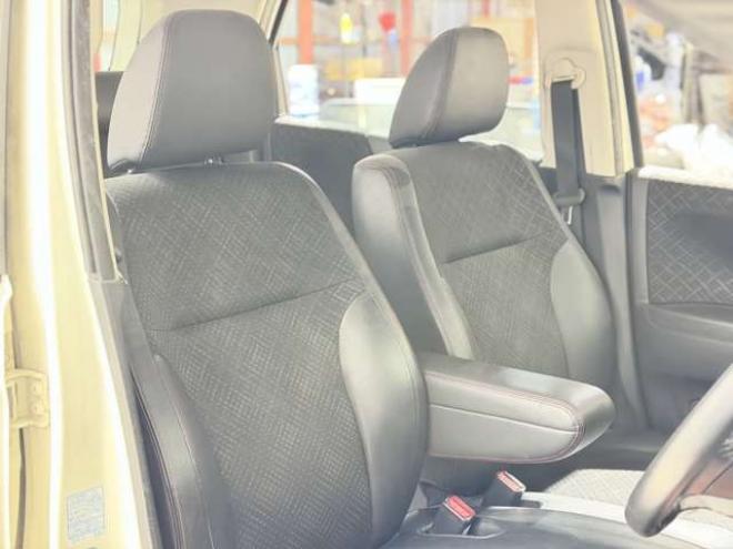 N-WGNカスタムG Aパッケージ 4WD　防錆塗装4WDTVナビBカメ 660