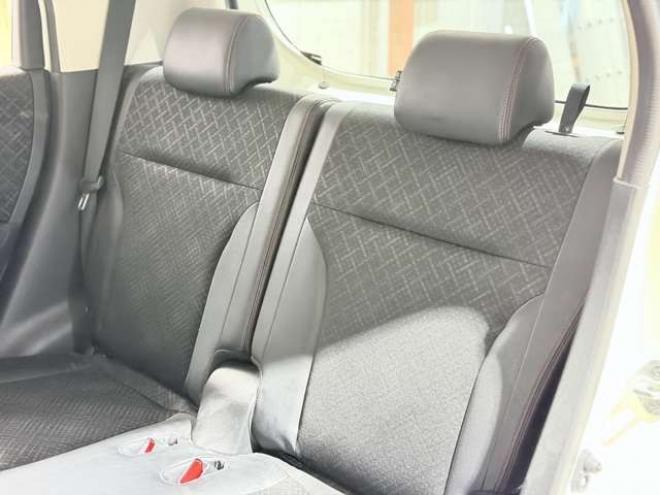 N-WGNカスタムG Aパッケージ 4WD　防錆塗装4WDTVナビBカメ 660