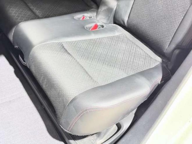 N-WGNカスタムG Aパッケージ 4WD　防錆塗装4WDTVナビBカメ 660