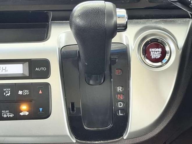 N-WGNカスタムG Aパッケージ 4WD　防錆塗装4WDTVナビBカメ 660