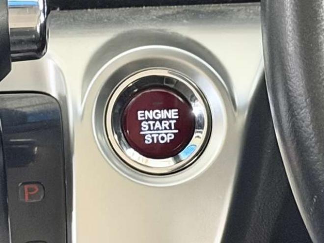 N-WGNカスタムG Aパッケージ 4WD　防錆塗装4WDTVナビBカメ 660