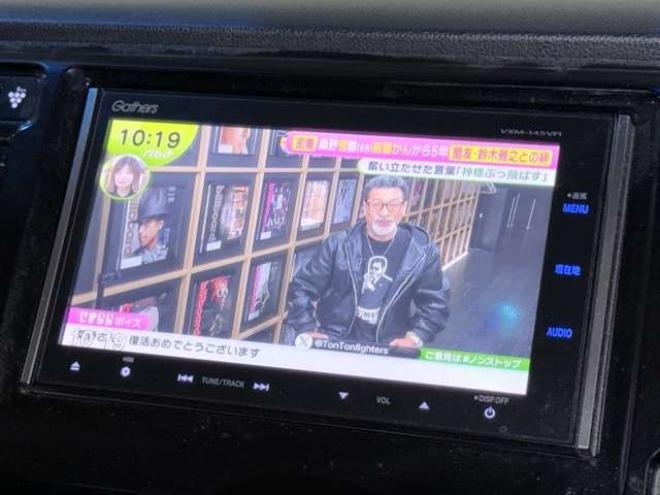 N-WGNカスタムG Aパッケージ 4WD　防錆塗装4WDTVナビBカメ 660