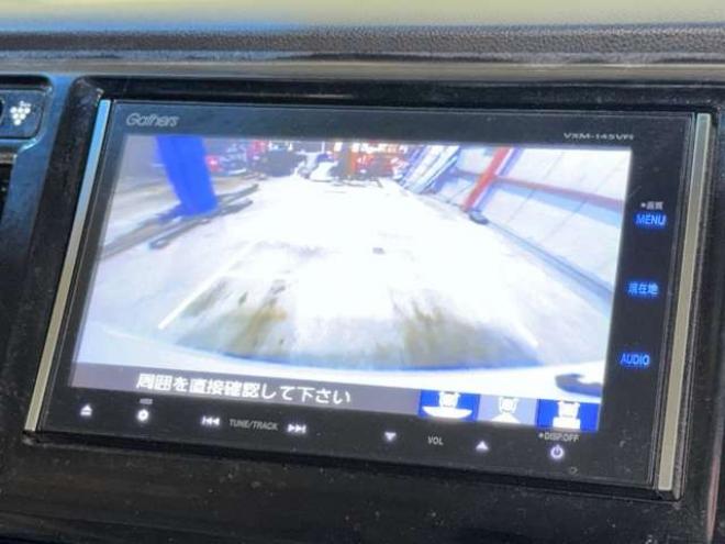 N-WGNカスタムG Aパッケージ 4WD　防錆塗装4WDTVナビBカメ 660