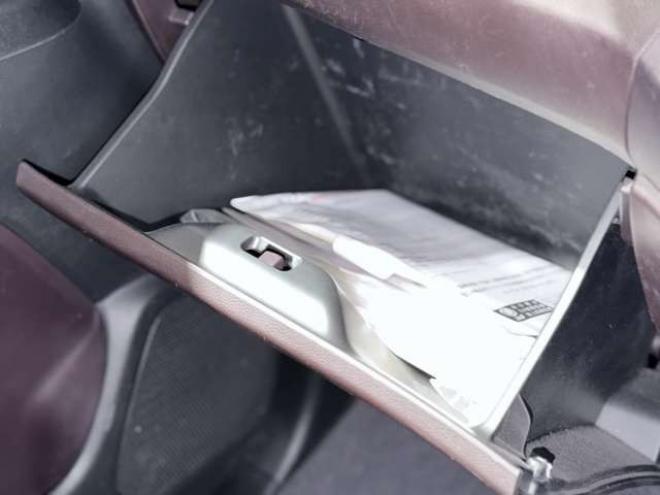 N-WGNカスタムG Aパッケージ 4WD　防錆塗装4WDTVナビBカメ 660