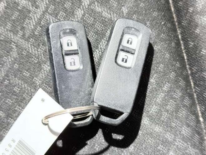 N-WGNカスタムG Aパッケージ 4WD　防錆塗装4WDTVナビBカメ 660