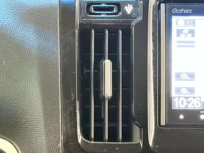 N-WGNカスタムG Aパッケージ 4WD　防錆塗装4WDTVナビBカメ 660