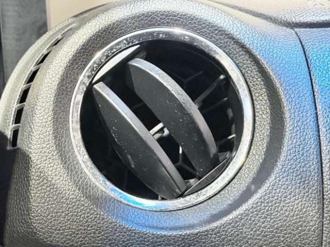 N-WGNカスタムG Aパッケージ 4WD　防錆塗装4WDTVナビBカメ 660