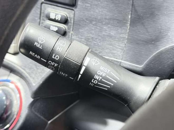 アクア1.5 S　防錆塗装エンスタ 2WD 1500