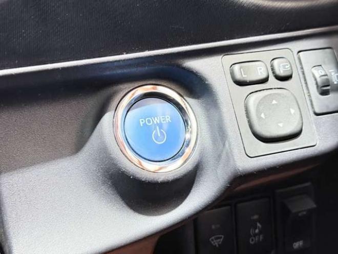 アクア1.5 S　防錆塗装エンスタ 2WD 1500