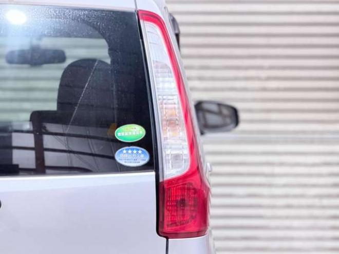 デイズX 4WD　防錆塗装4WDドラレコETCBカメ 660