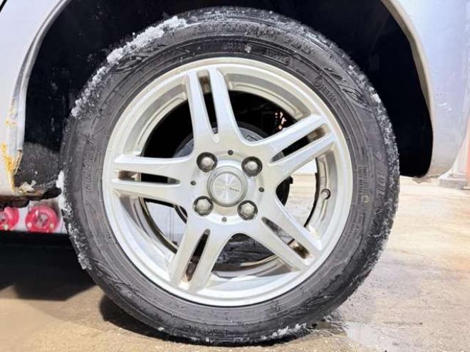 デイズX 4WD　防錆塗装4WDドラレコETCBカメ 660