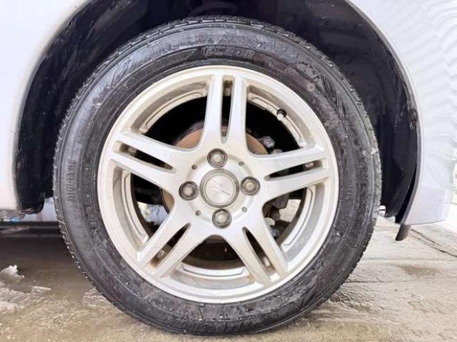 デイズX 4WD　防錆塗装4WDドラレコETCBカメ 660