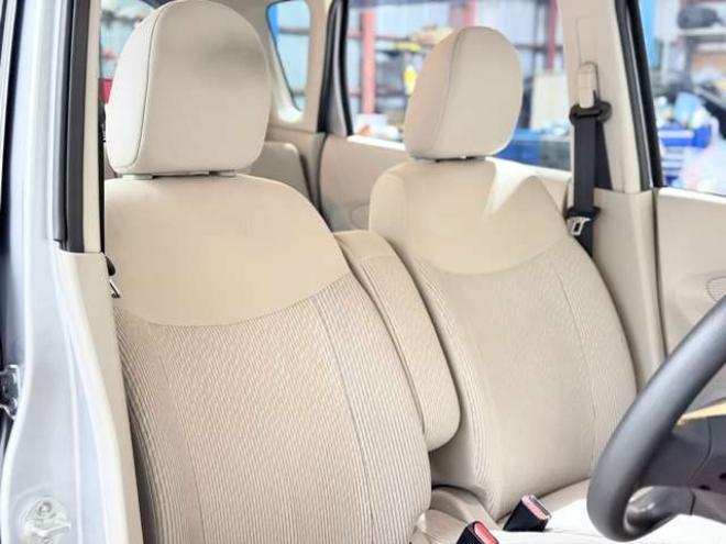 デイズX 4WD　防錆塗装4WDドラレコETCBカメ 660