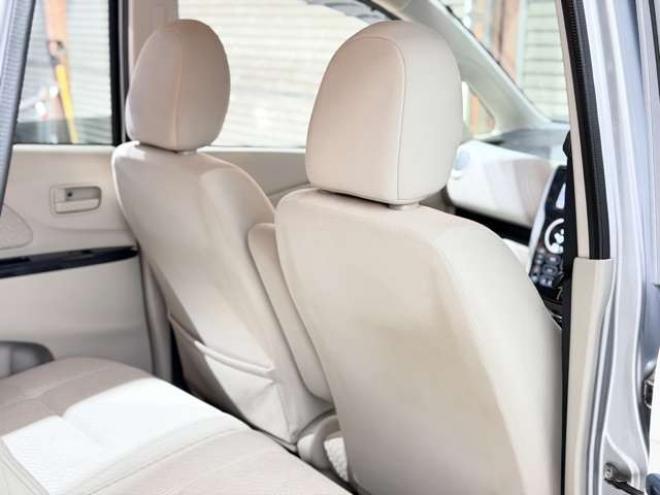 デイズX 4WD　防錆塗装4WDドラレコETCBカメ 660